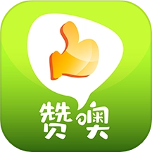 校园集市 v2.2.8