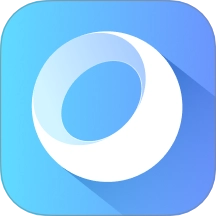 文件隐私浏览器 V25.5.0