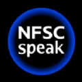 nfscspeak