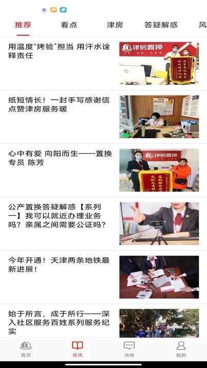 津房置换图1