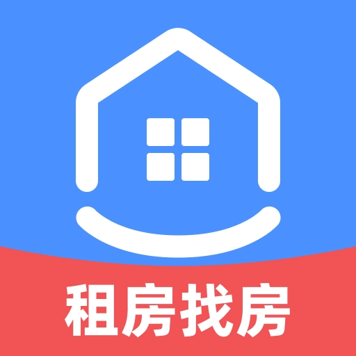 租房二手房新房