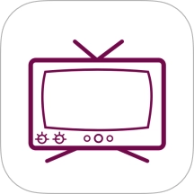 哔嘀影视安卓版