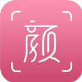 颜图社 V1.1