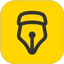 指尖笔记智能记录