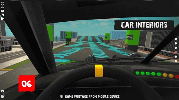 生存猎人2钻石版