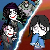 入侵异世界菜单版