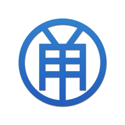 全球村村通软件免费版