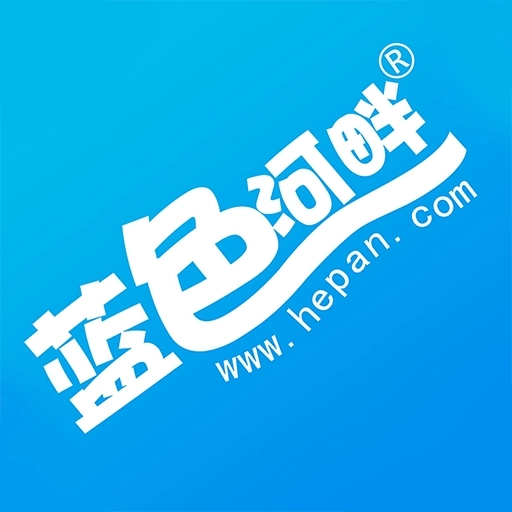 蓝色河畔手机免费版