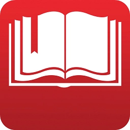 咪咪小说阅读器免费版