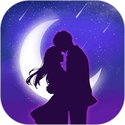 v夜聊