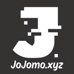 佳影最新版