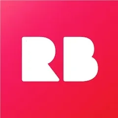 Redbubble最新安卓版