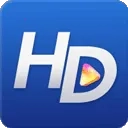 HDP直播 安卓版