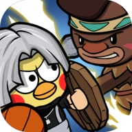 丛林抵御战正版 V3.0