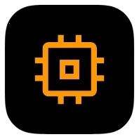 Kernel Flasher2026最新版