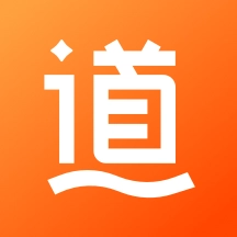 道合客户端最新安卓版