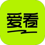 爱看剧场最新版 V10.0.2