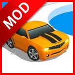 王牌漂移赛车免广告版