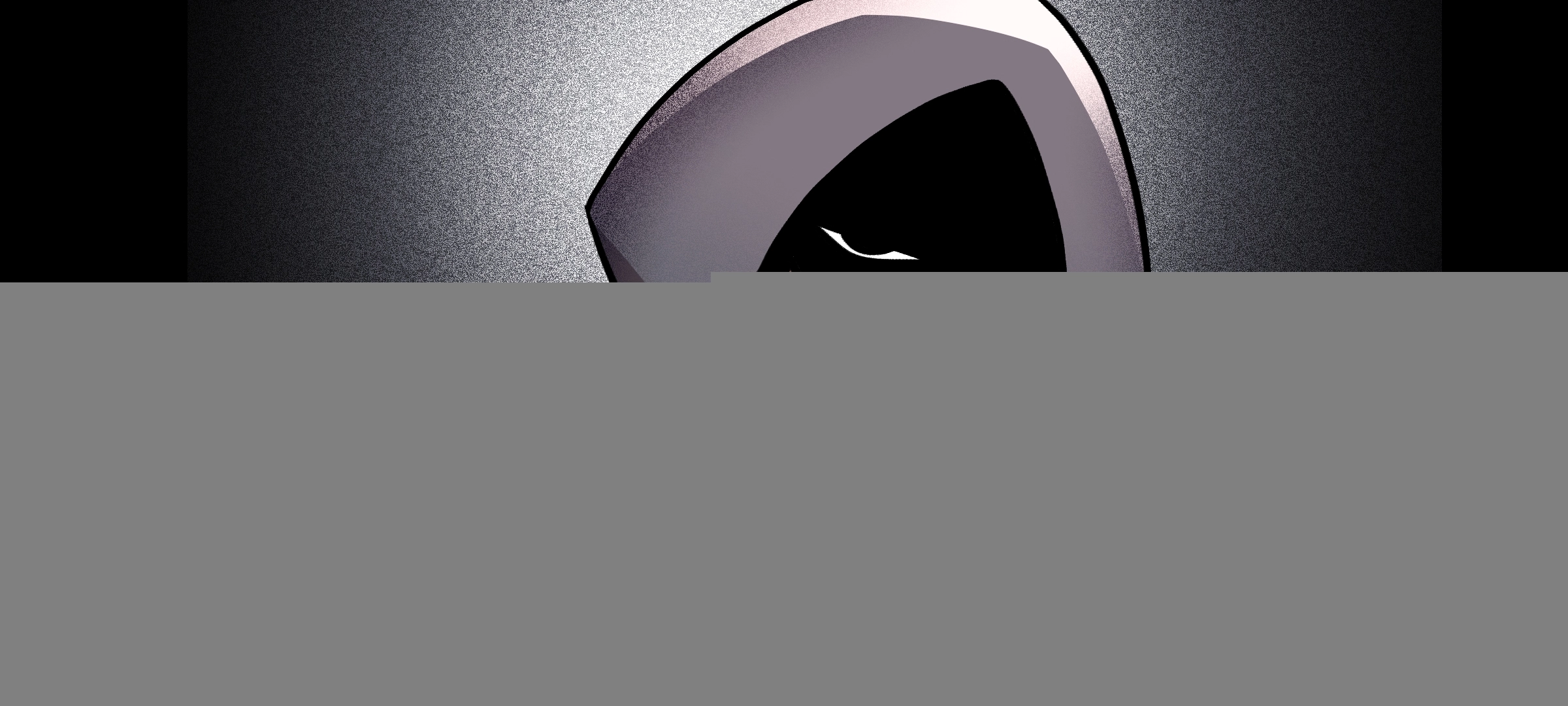 非人室友Gavril汉化版