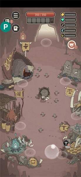 野生驯兽师游戏正式版下载