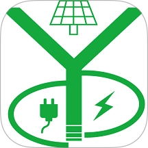 船用储能设备控制软件