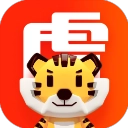 途虎养车App