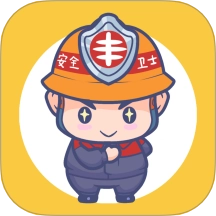 日丰安全卫士