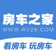 房车之家