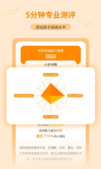 亲近母语(4)