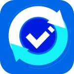 数据恢复大师 V1.5