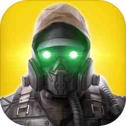 至高之战国际服