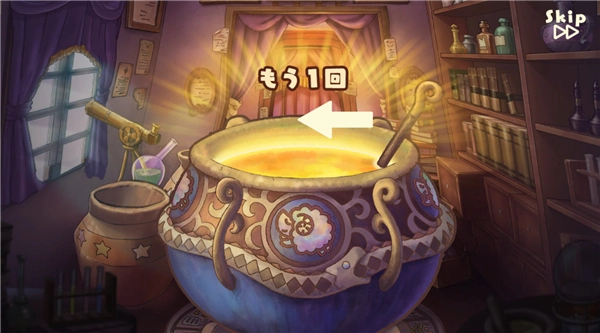 绵羊村的恬静时光最新版