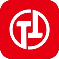 云桐泰智能商城系统