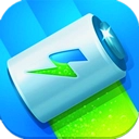 手机快速充电加速器免费版