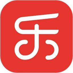 乐龄听书正版 V1.7.6