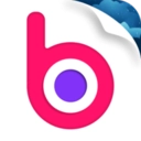 背词达人  最新版