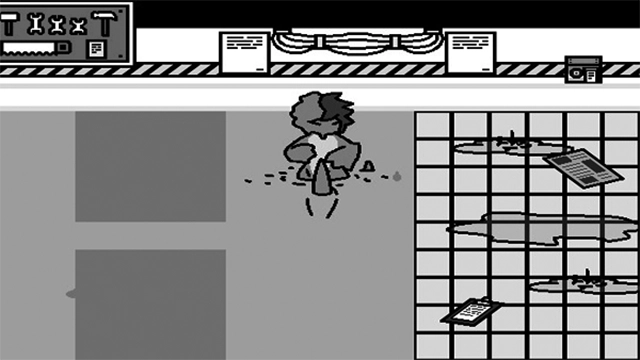 兽化实验室手机版(2)