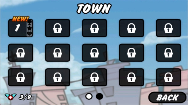 滑板少年2026最新版