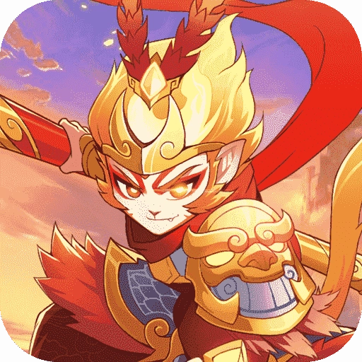 踢爆那西游手机版