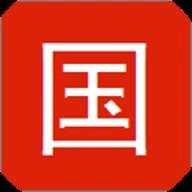 国学大师网