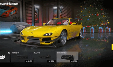 驾驶地带OL手机版(1)