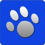 猫爪点击器手机版