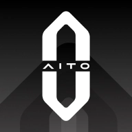 问界智享手机版