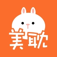 美耽漫画免费版