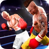 功夫之夜菜单版