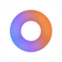 全能浏览器安装手机版