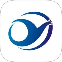 達(dá)美醫(yī)藥手機(jī)版