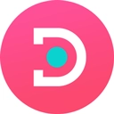 嘟嘟桌面PRO车机版