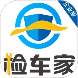 检车家