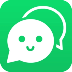 分身大师2025最新版